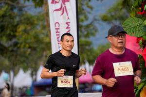 BIB: 
                            <button type="button" onclick="openModal(27889675)" class="btn btn-primary btn-sm float-right btn-popup" data-toggle="modal" data-target=".modal-high-quality">
                        <i class="fas fa-shopping-cart"></i> Add to Cart
                    </button>
                                            <button type="button" onclick="isThisMe(27889675, true)" class="btn btn-success btn-sm float-right btn-popup btn-isme hidden" data-toggle="tooltip" data-placement="bottom" title="นี่คือรูปของคุณใช่ไหม คลิกที่นี่เพื่อเอาเข้าอัลบั้ม">
                        <i class="fas fa-plus"></i> Add to album
                    </button>
                    <button type="button" onclick="isThisMe(27889675, false)" class="btn btn-warning btn-sm float-right btn-popup btn-isnotme hidden">
                        <i class="fas fa-ban"></i> Remove from album
                    </button>